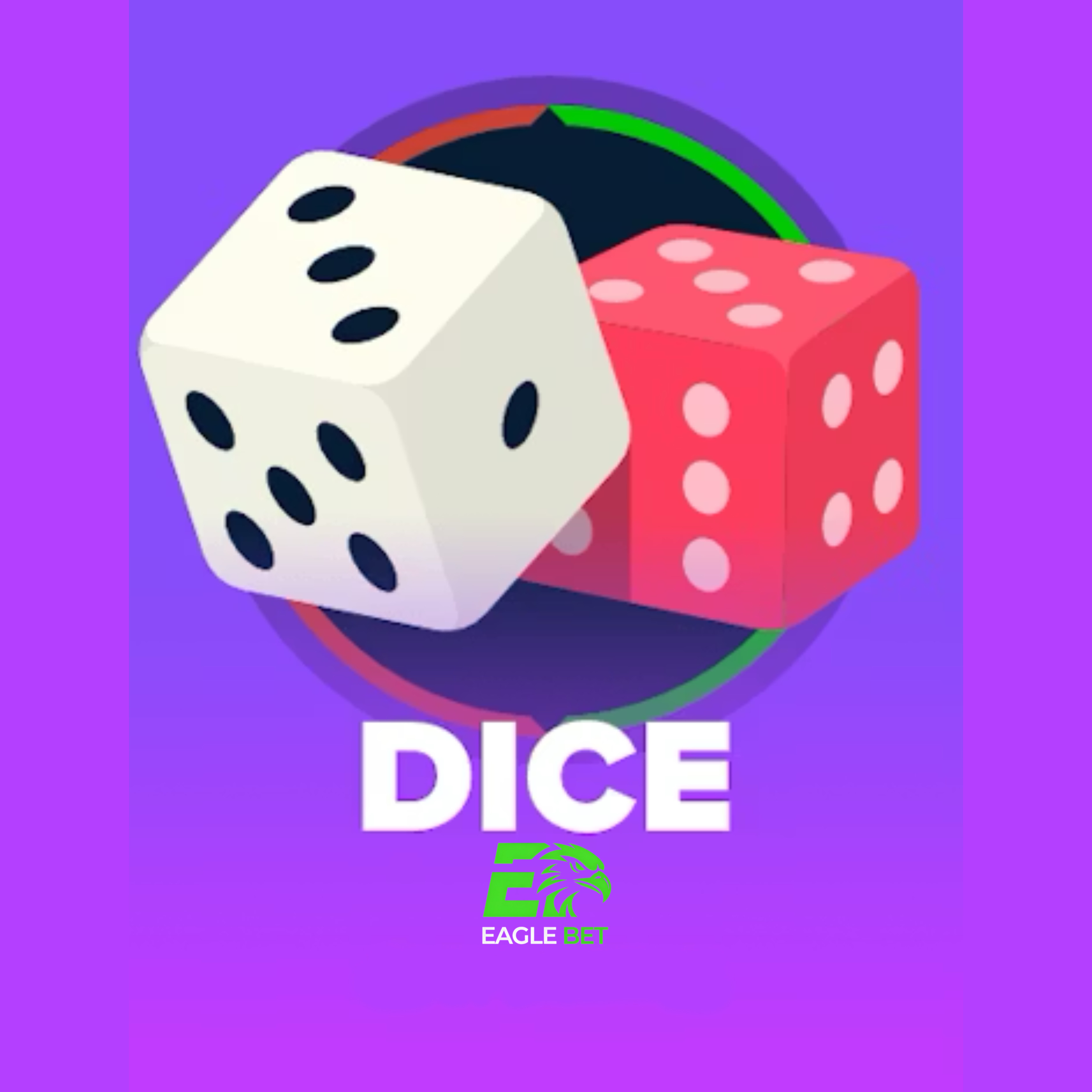 Dice