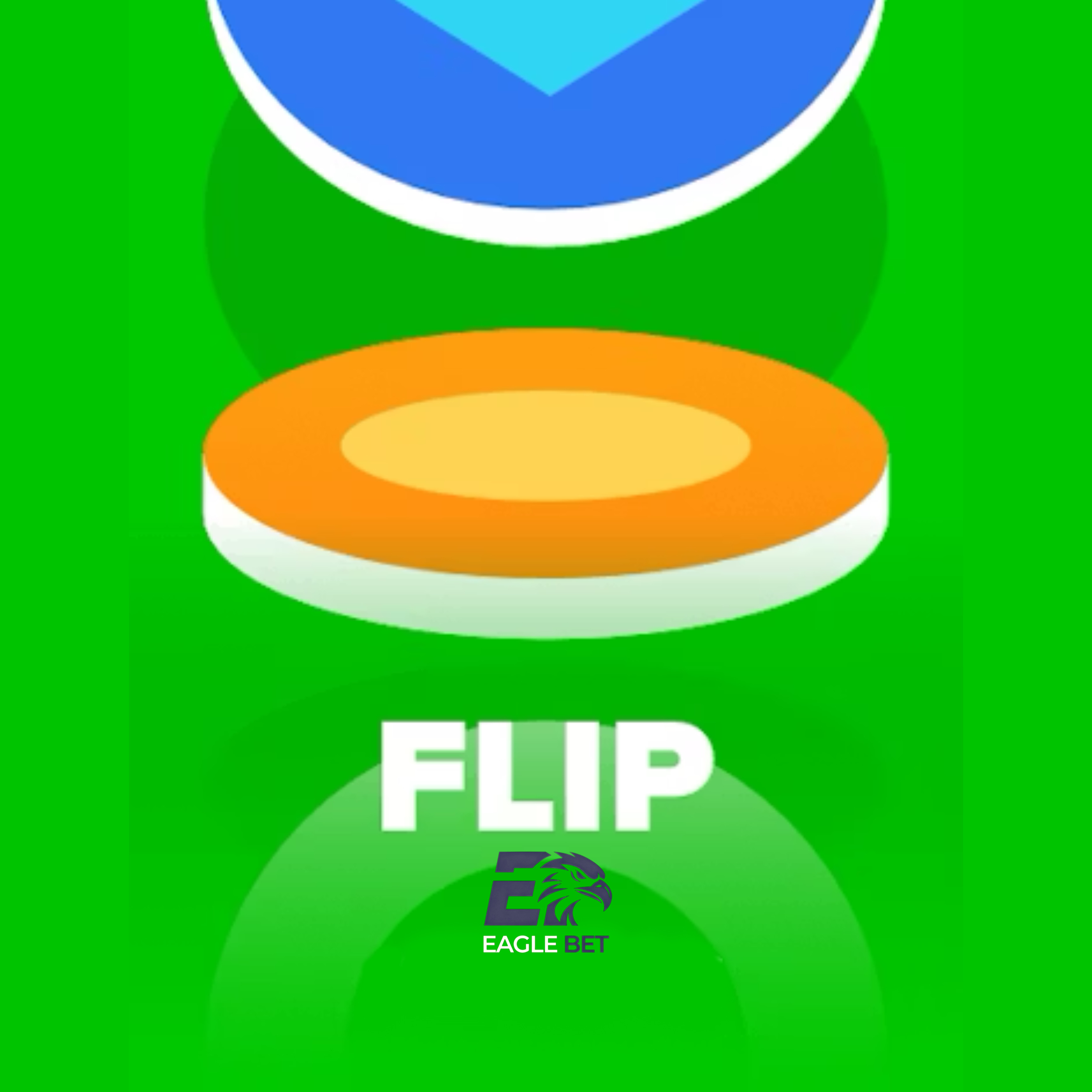 Flip