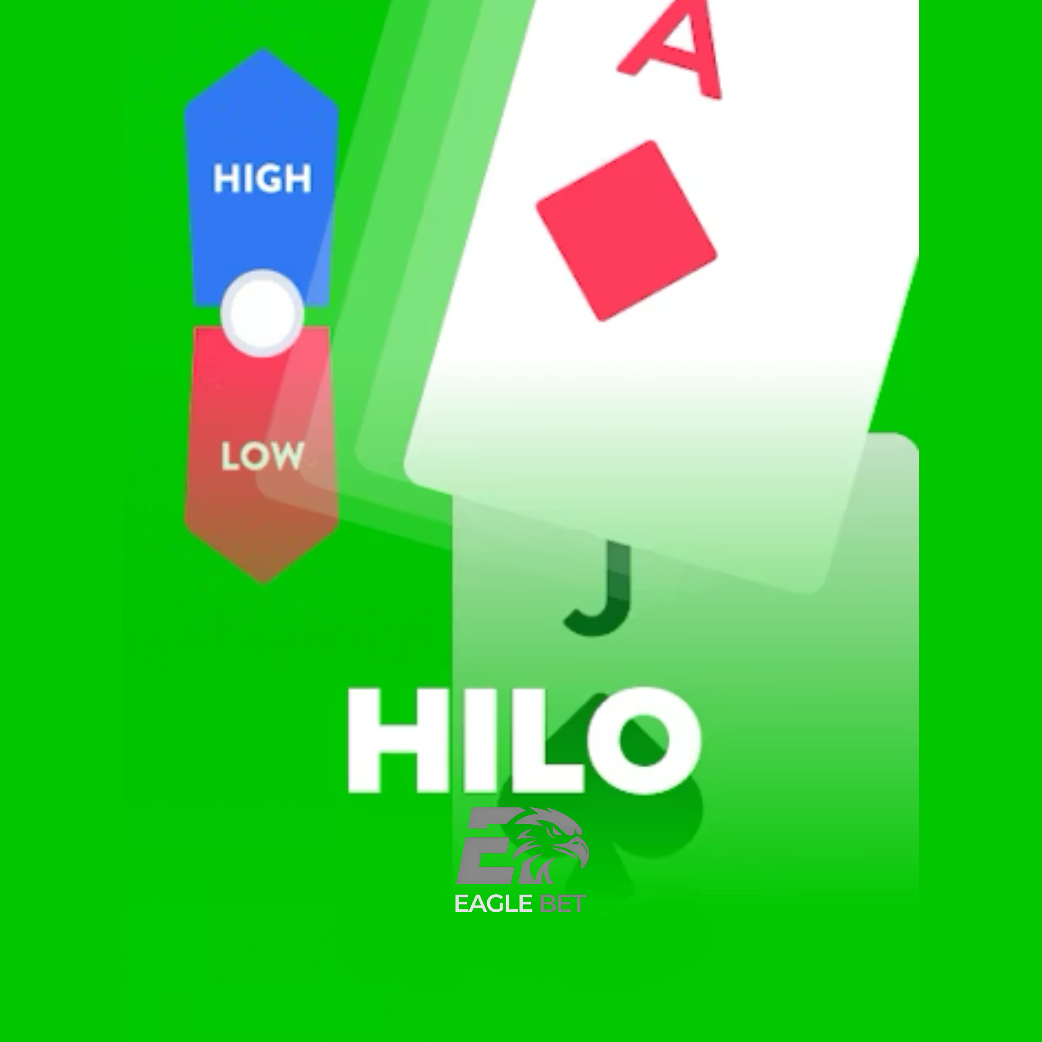 HiLo