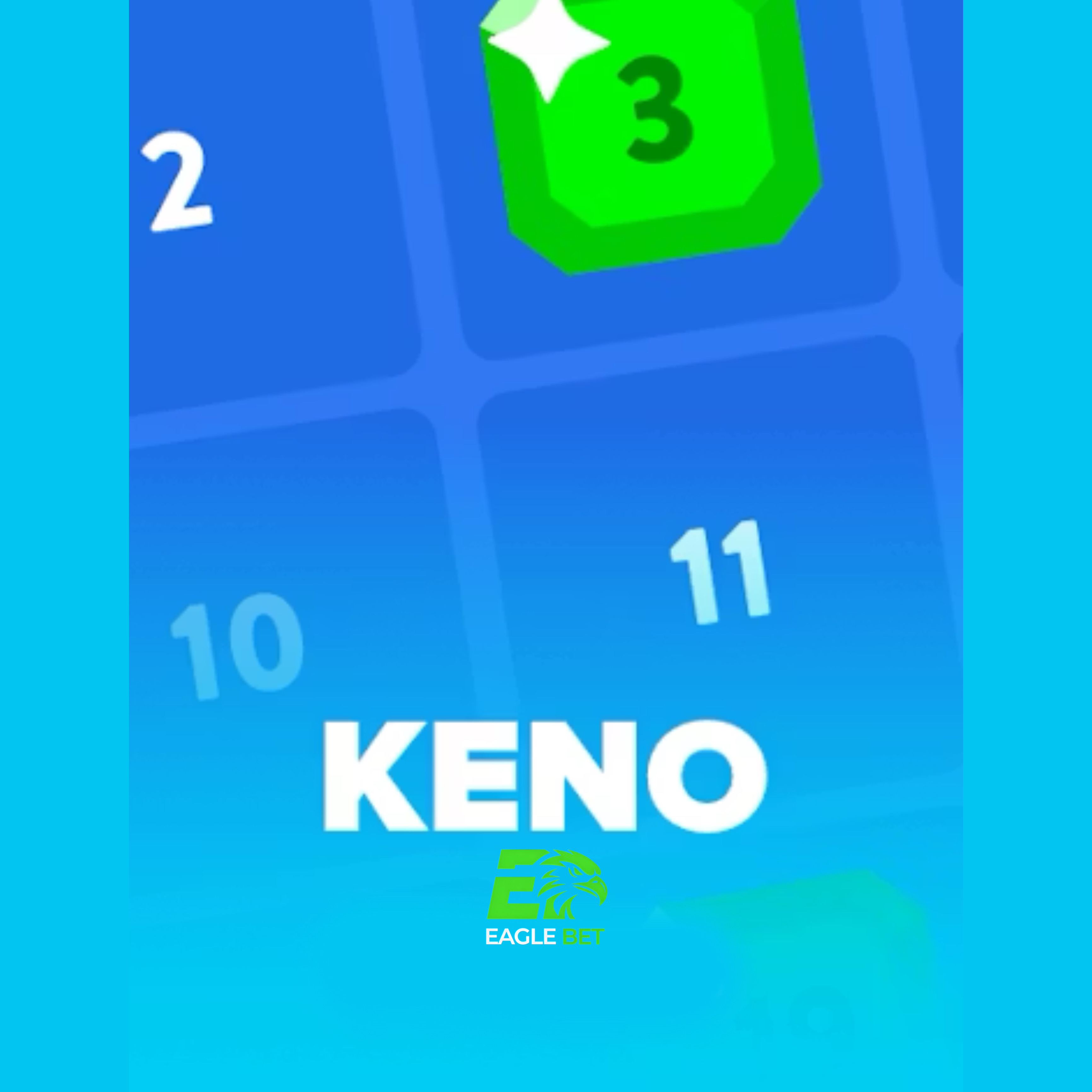 Keno