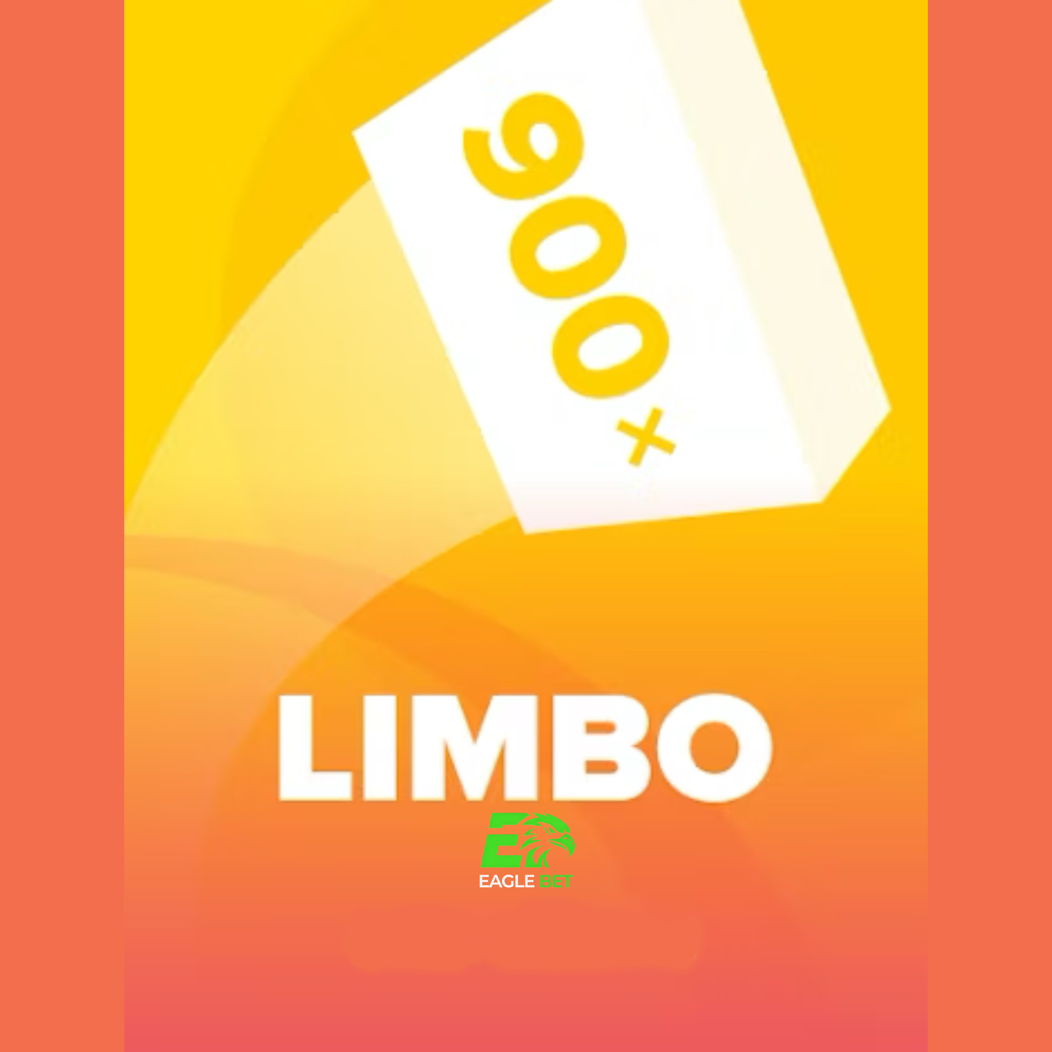 Limbo