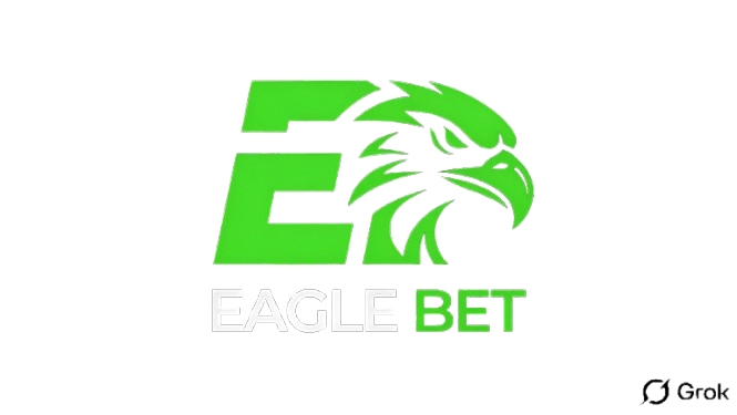 Eagle Bet