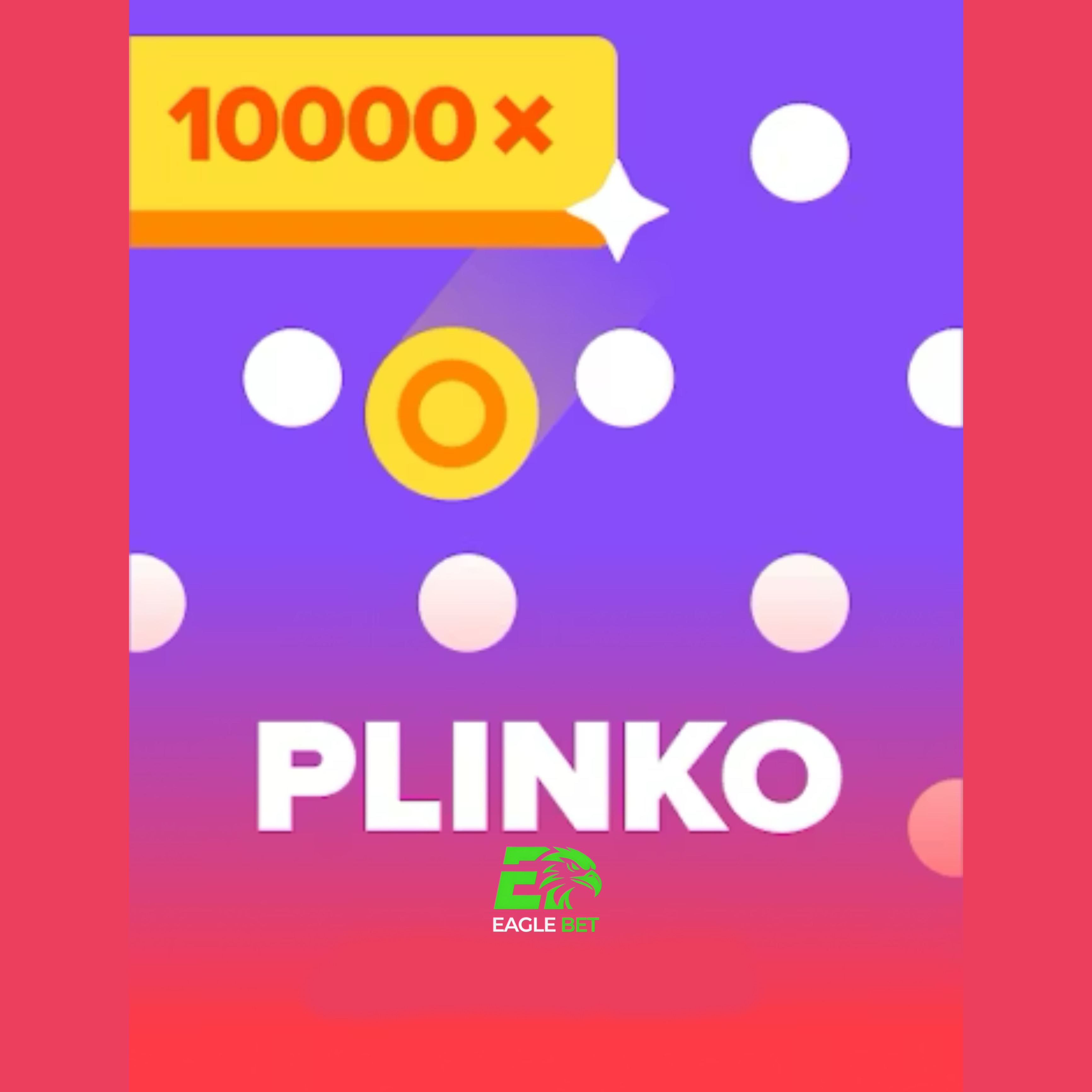 Plinko