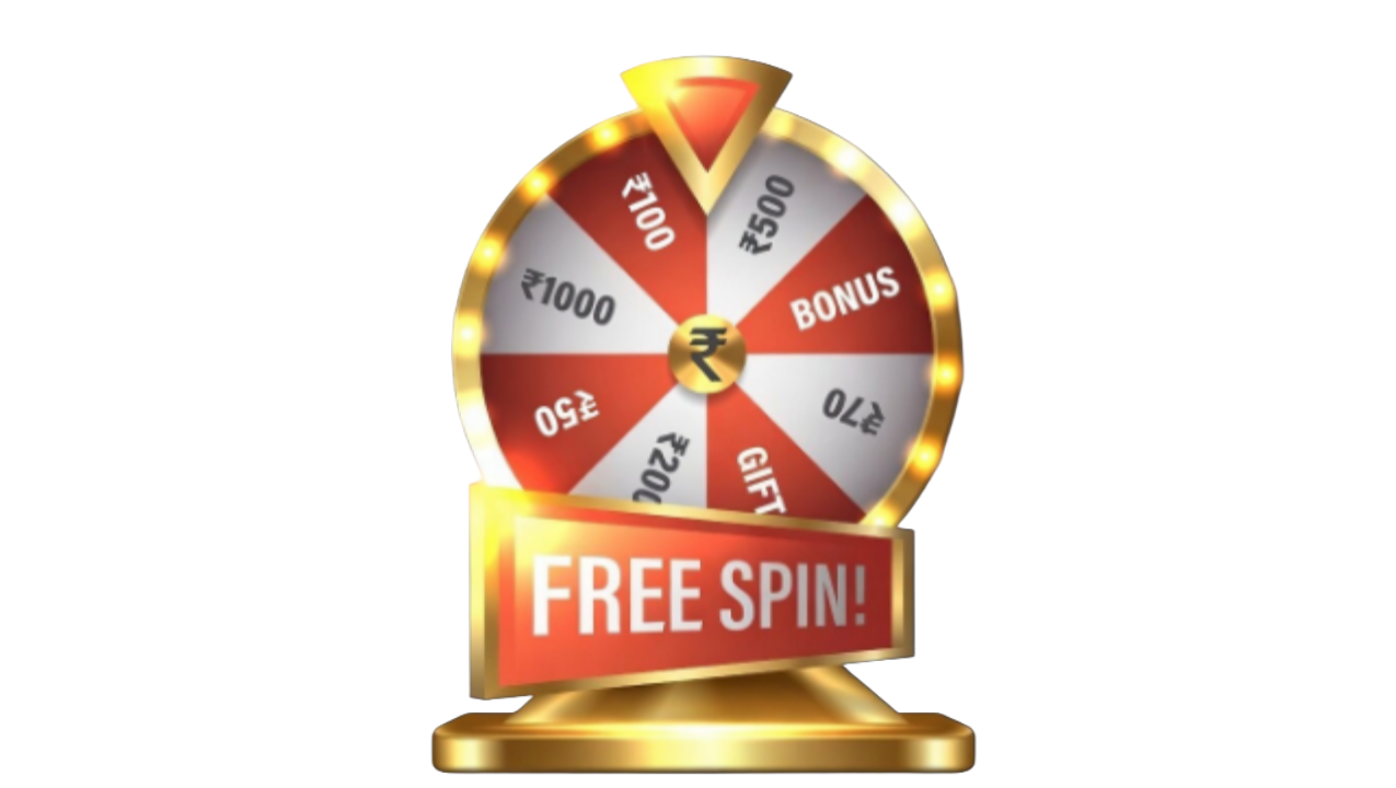 Spin