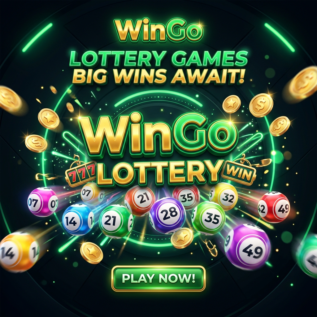 WinGo