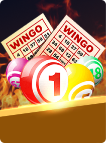 WinGo
